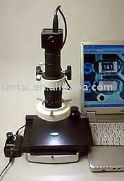 high magnification microscope|Microscope .
